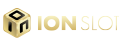 ION Slot
