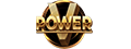 VPower